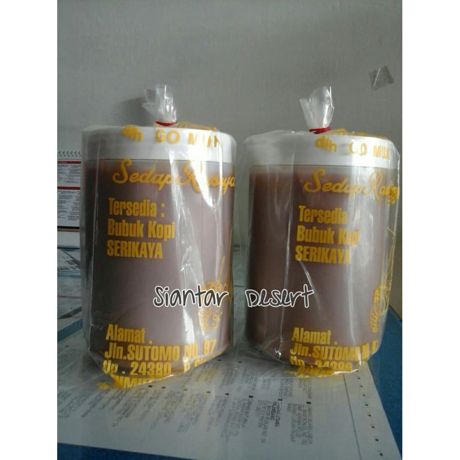 Jual Selai Srikaya Sedap 1 kg Diskon