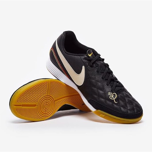 sepatu nike tiempo legend