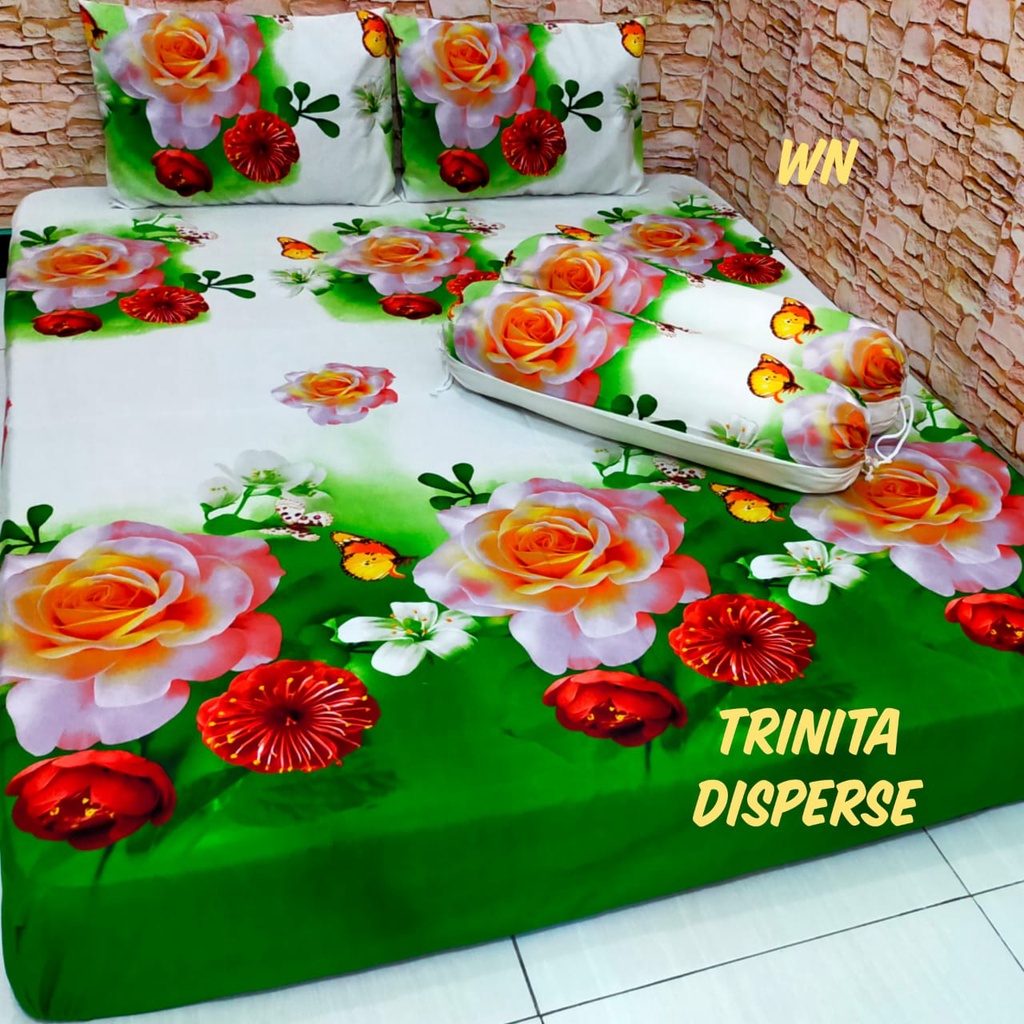 19 motif dewasa sprei uk 120x200x20 motif dewasa Sprei murah homemade sprei murah berkualitas