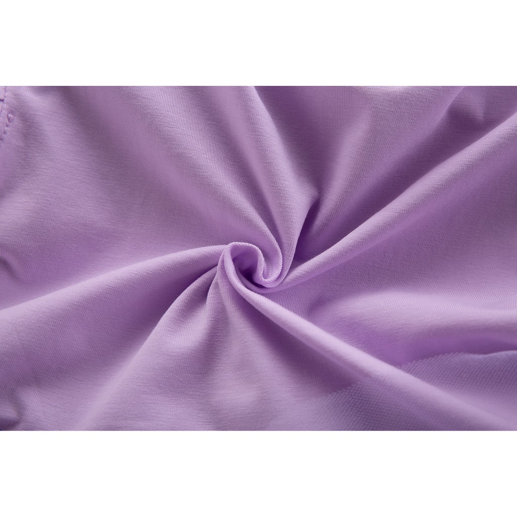 Dress tutu anak perempuan gaun pesta unicorn rainbow anak cewek lucu import-7