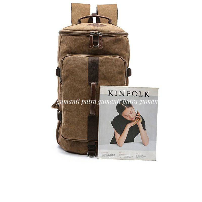 

mountain - multifungsi kanvas 6051-1 impirt