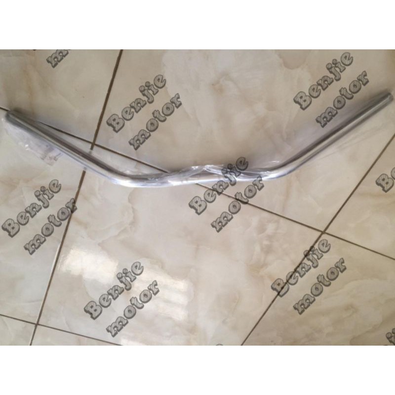 stang original kawasaki ninja ss / ninja lama