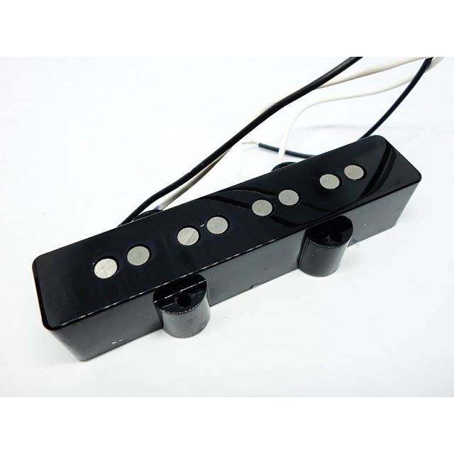 Pickup bass 4 string fender jazz bass American pickup original fender genuine parts