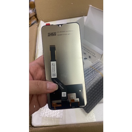 lcd ts redmi note 7 full set ori oem