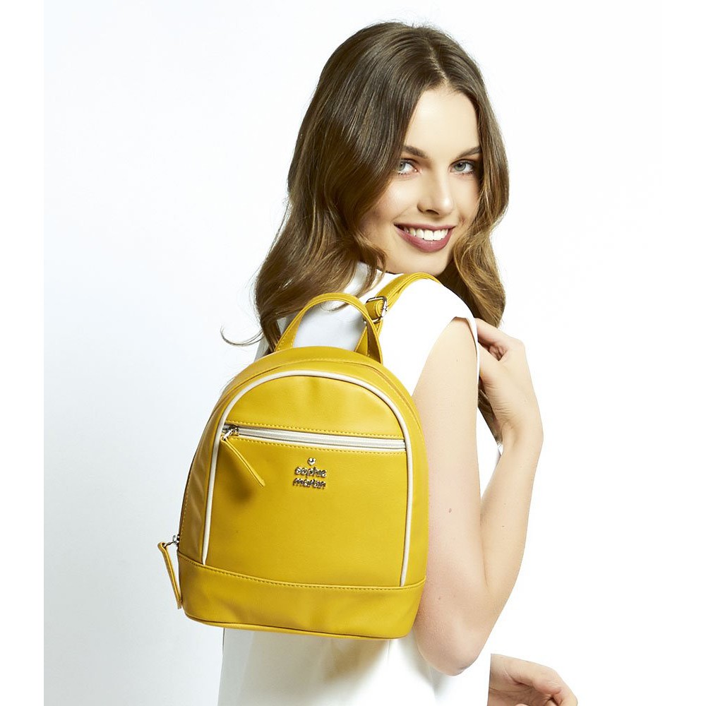 Blissfull Tas Ransel Wanita Shopee Martin Blissfull Tas Ransel Wanita Shopee Martin