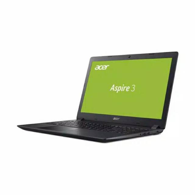 Acer Aspire 3 A315-41-R97J [15.6" HD/AMD Ryzen 5-2500U/8GB/1TB/AMD Radeon Vega 8/No ODD/WIN 10