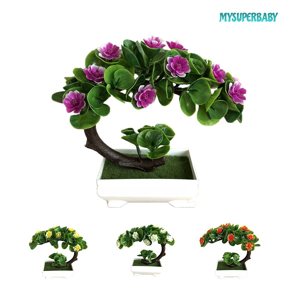 Top Ten Floo Y Wong Artist Lukisan Bunga Teratai Psht