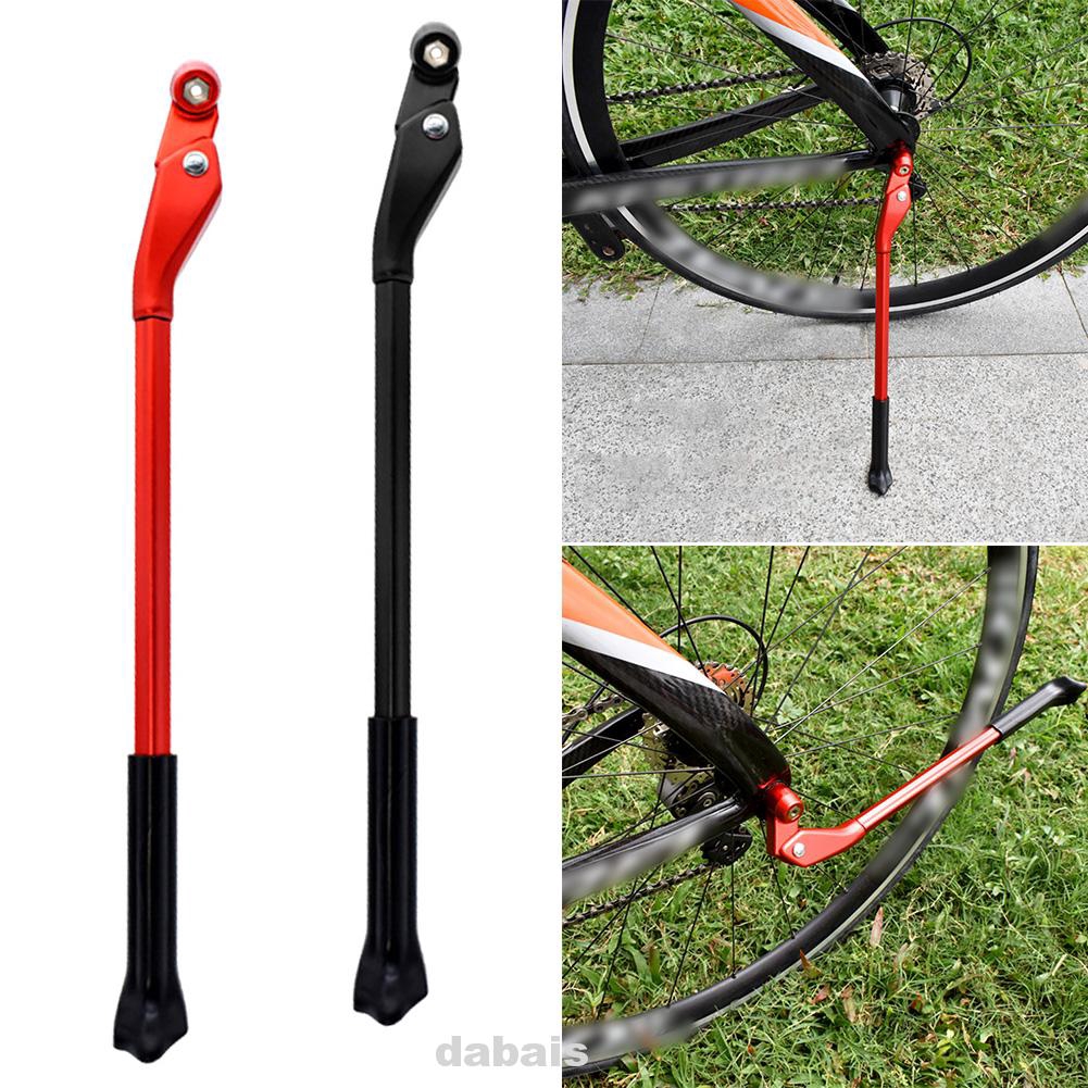 kickstand for 24 inch bike