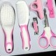 Baby Grooming Kit / Baby Care Set Healt Care