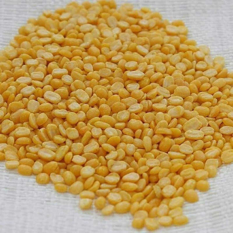 

Kacang Hijau Kupas 1kg