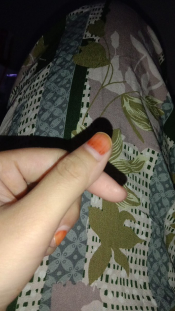 Soap Pumpholder Spons Dispenser Sabun Peralatan Dapur