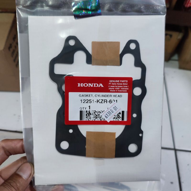 jual-gasket-head-cylinder-12251-kzr-601-perpak-paking-kop-head-deksel