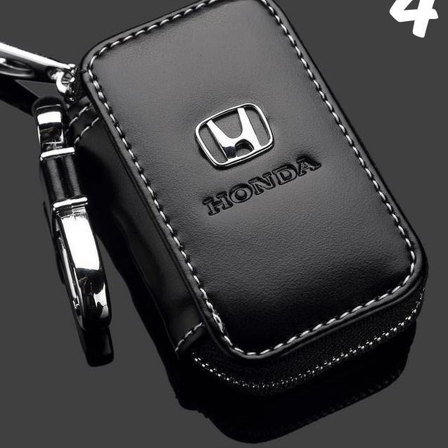 NEW847RAK Gantungan Kunci Dompet Kunci Mobil Motor Kulit Toyota Kpop Bt21 Bts Lucu Stnk Barang disko