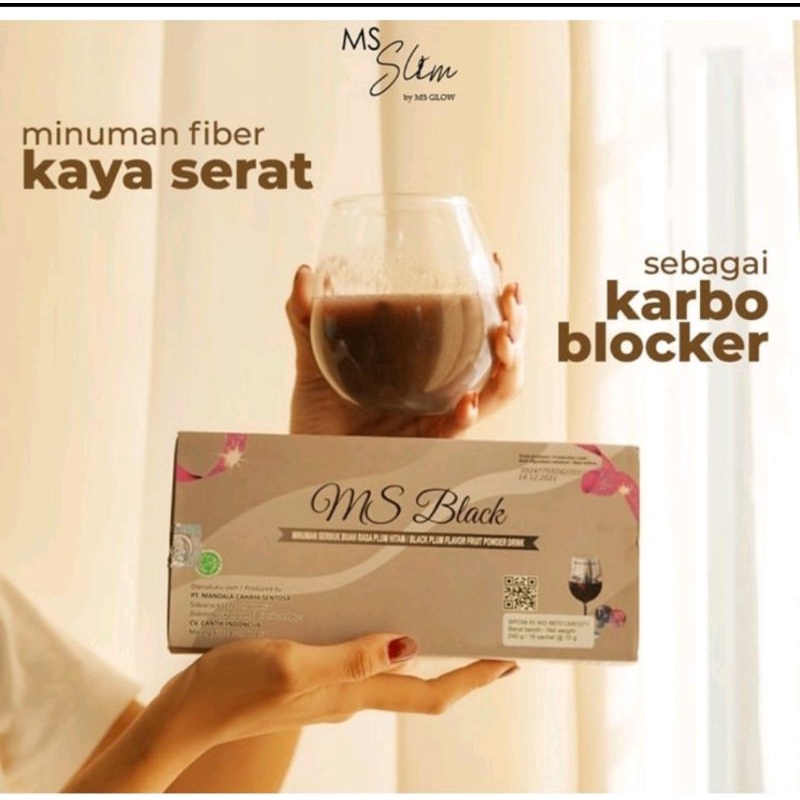 

MS GLOW MS BLACK MINUMAN DIET AMPUH UNTUK MEMGECILKAN BADAN DAN MENJADIKAN TUBUH LANGSING