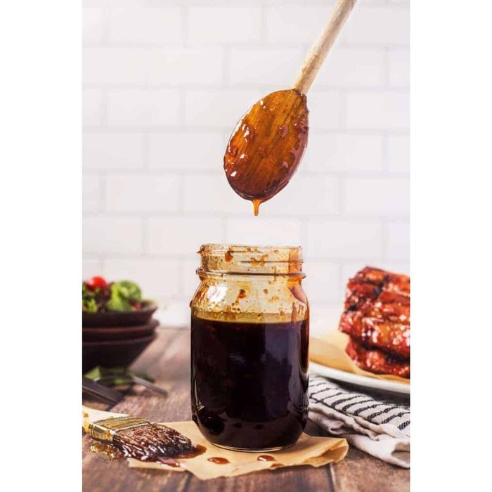 

Lemon Sake Sauce The Prime