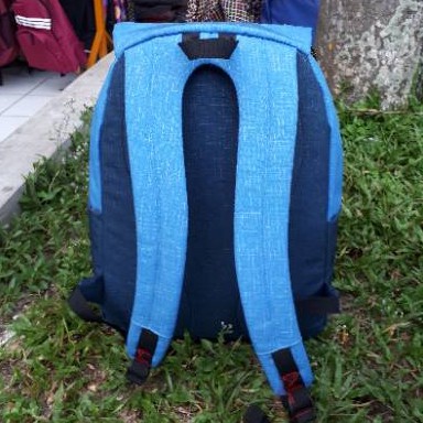 2021 Ransel Fashion Besar Tas Ransel Pria Laptop Rucksack Tas Sekolah untuk Remaja Laki-laki Mochilas Perempuan Tas Bahu Backbag