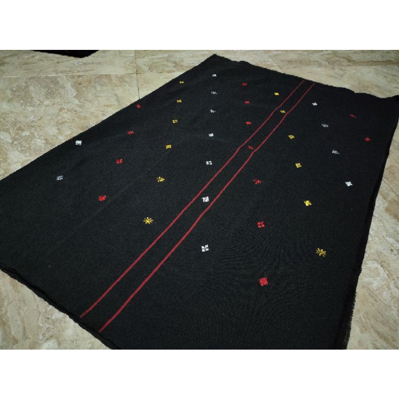 kain tenun murah kain   paruki kain tenun jepara kain tenun etnik baju tenun kain pamiring