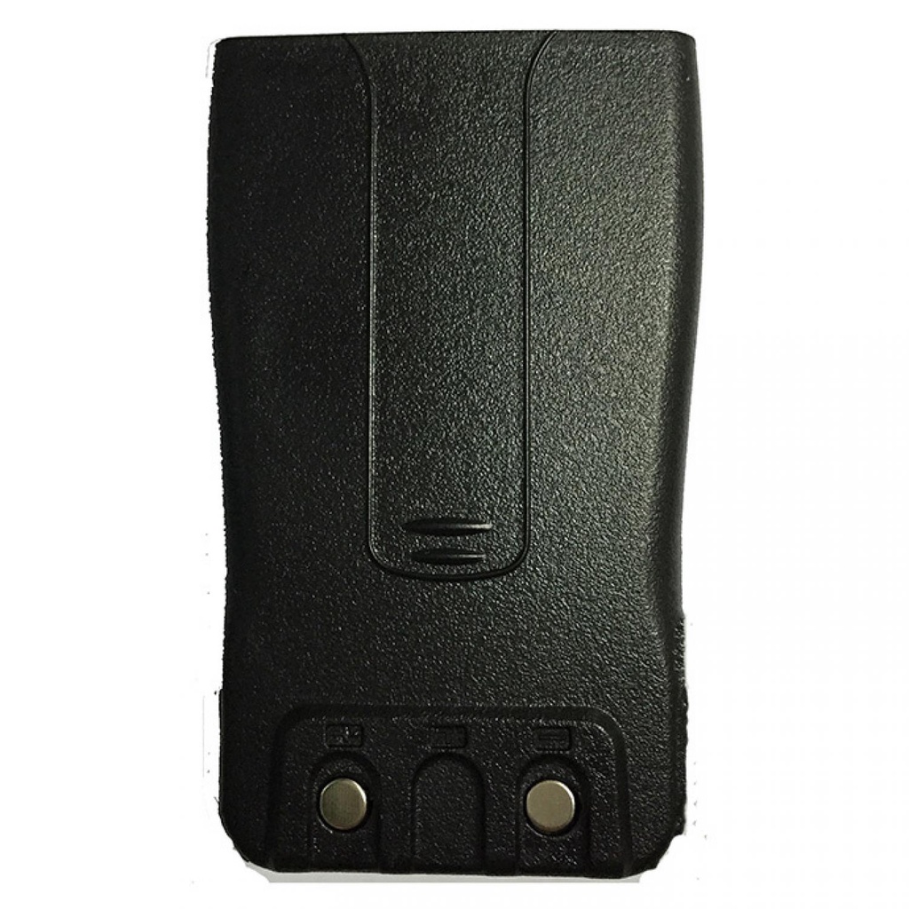 (BISA COD) RVOSTR  Baterai Walkie Talkie 2800mAh for BF-777S 666S 888S