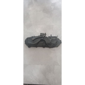 Bak kiri CVT as selah starter Mio smile Mio smile Mio Old 5TL original