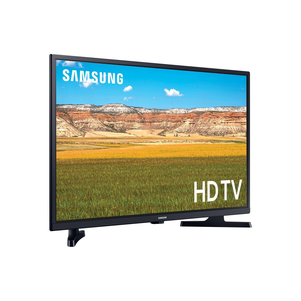[Top Spender SBD Unilever] Samsung HD TV 32"