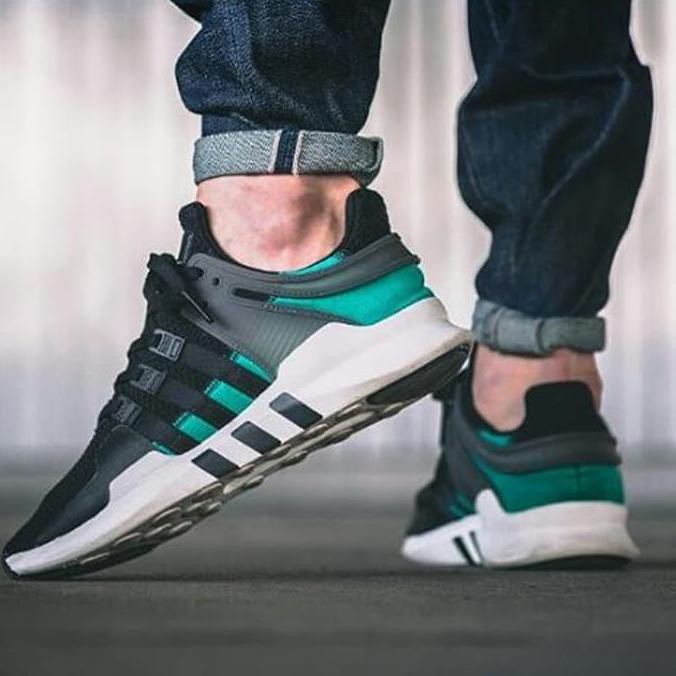 harga adidas eqt support adv