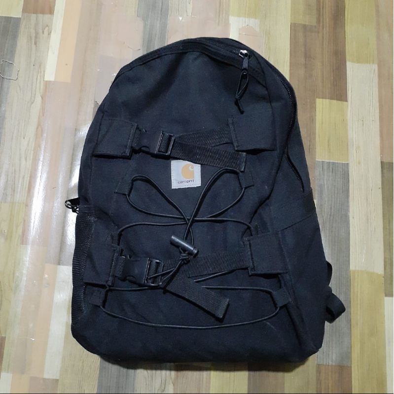 tas Carhartt Bagpack