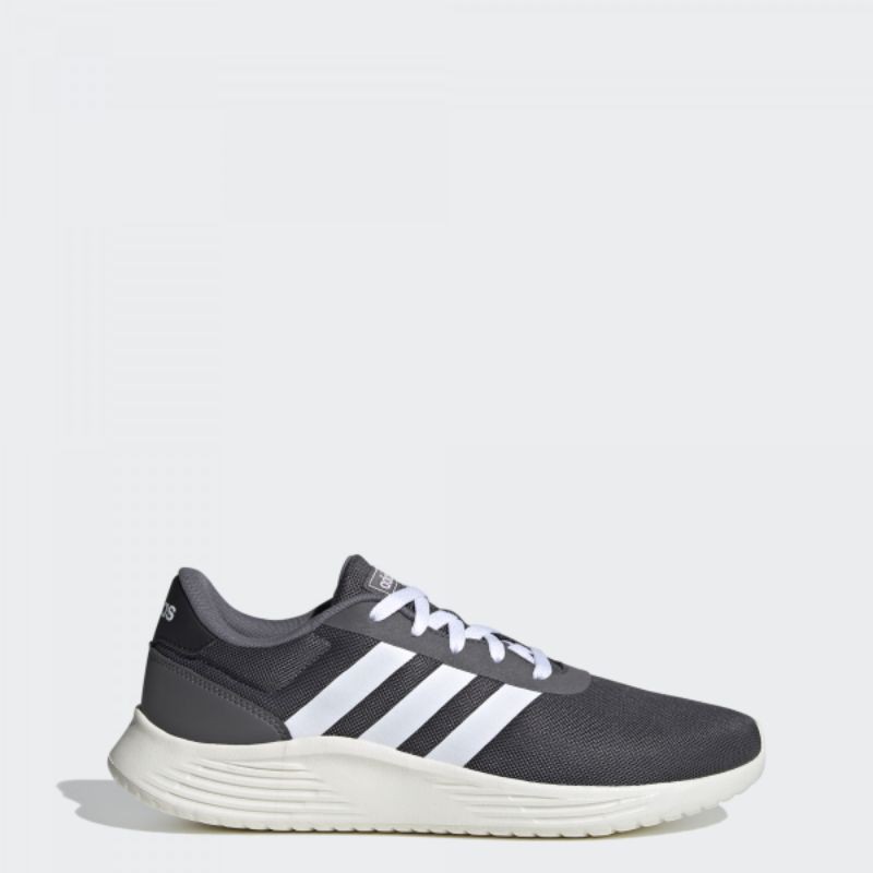 ADIDAS LITE RACER 2.0 ORIGINAL BNIB FW1720