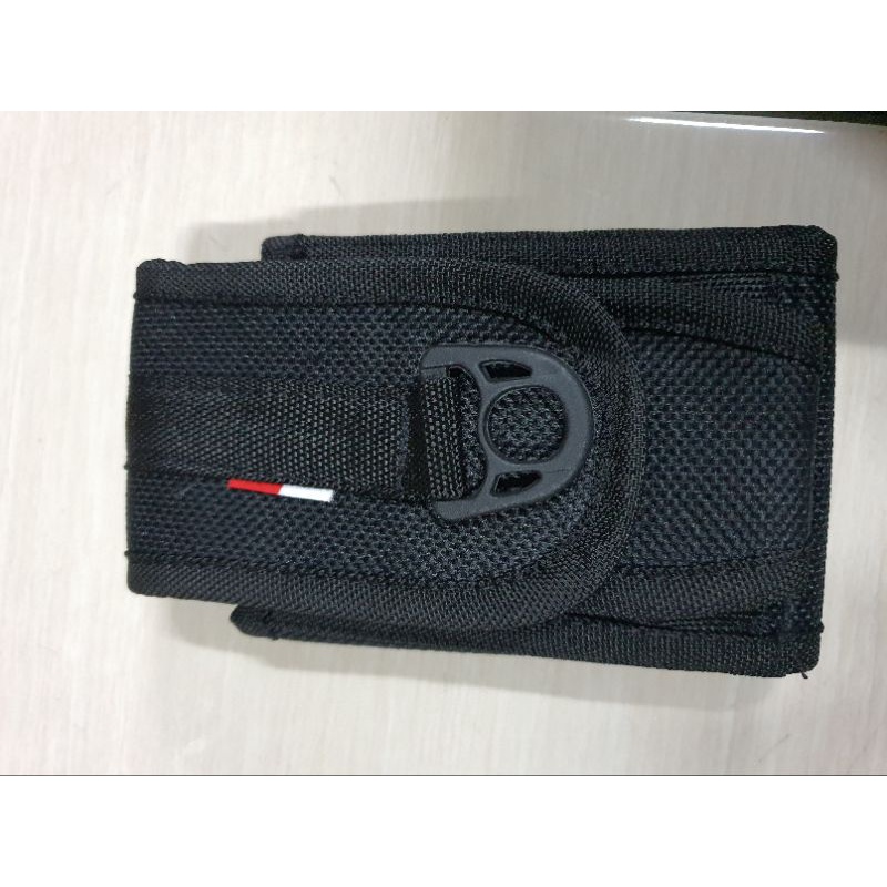 Sarung HP Android |Sarung HP  double |Tempat HP Kanvas