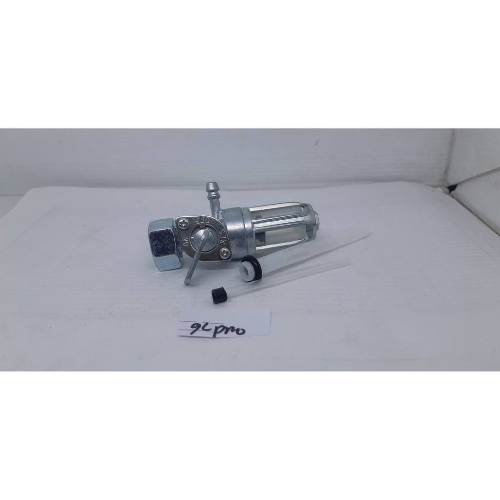 KRAN TANGKI MEMBRAN TANGKI GL PRO / GLPRO / NEOTEK