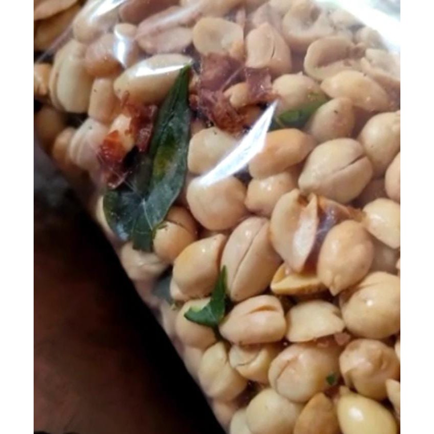 

KACANG BAWANG JERUK MURAH