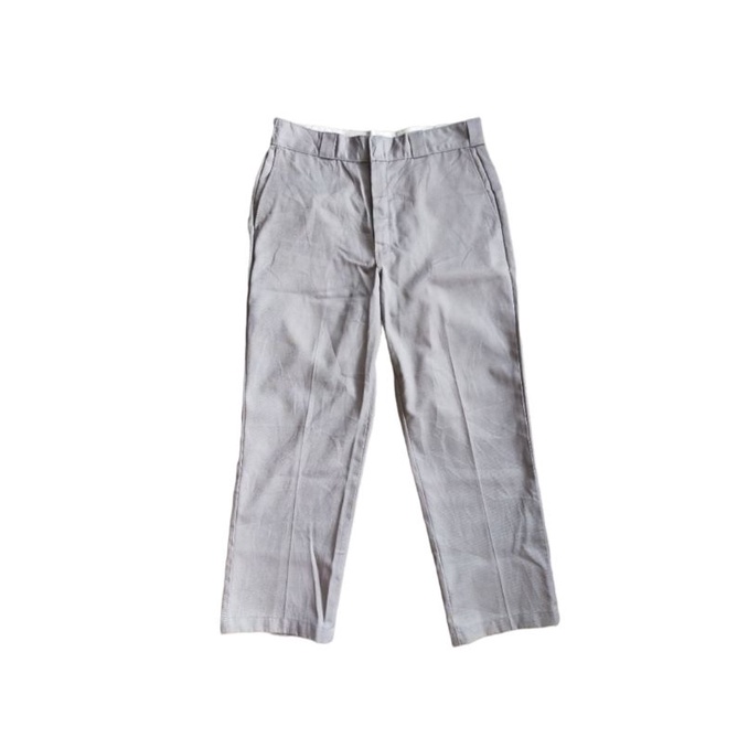 Celana PANJANG DICKIES SECOND