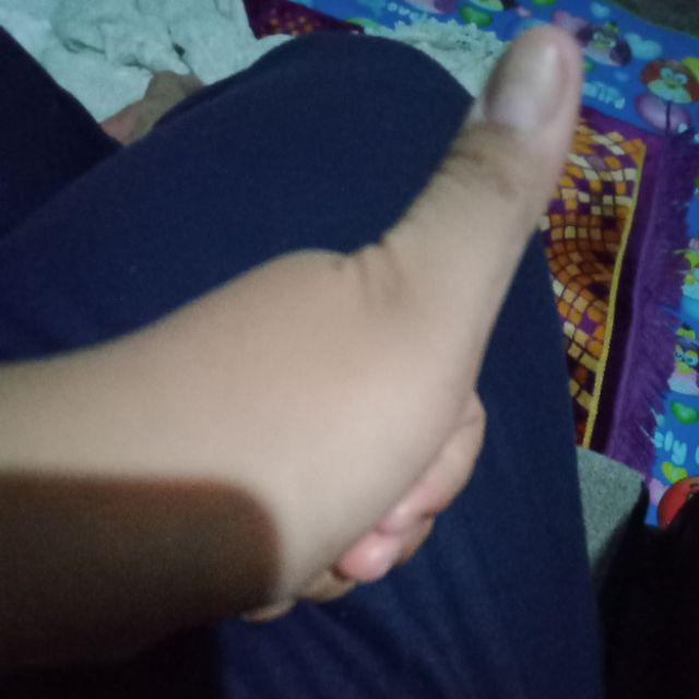 Gamis Batik Jumbo Manggar,padi,kubis,kipas,sekar,cantik,daun,kupu,ulir,mentari,gendis,nadine,