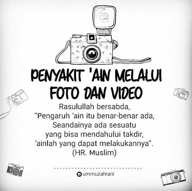 Pisau Dapur Stainless Tajam Kuat Pisau Buah Daging Stainless Anti Karat