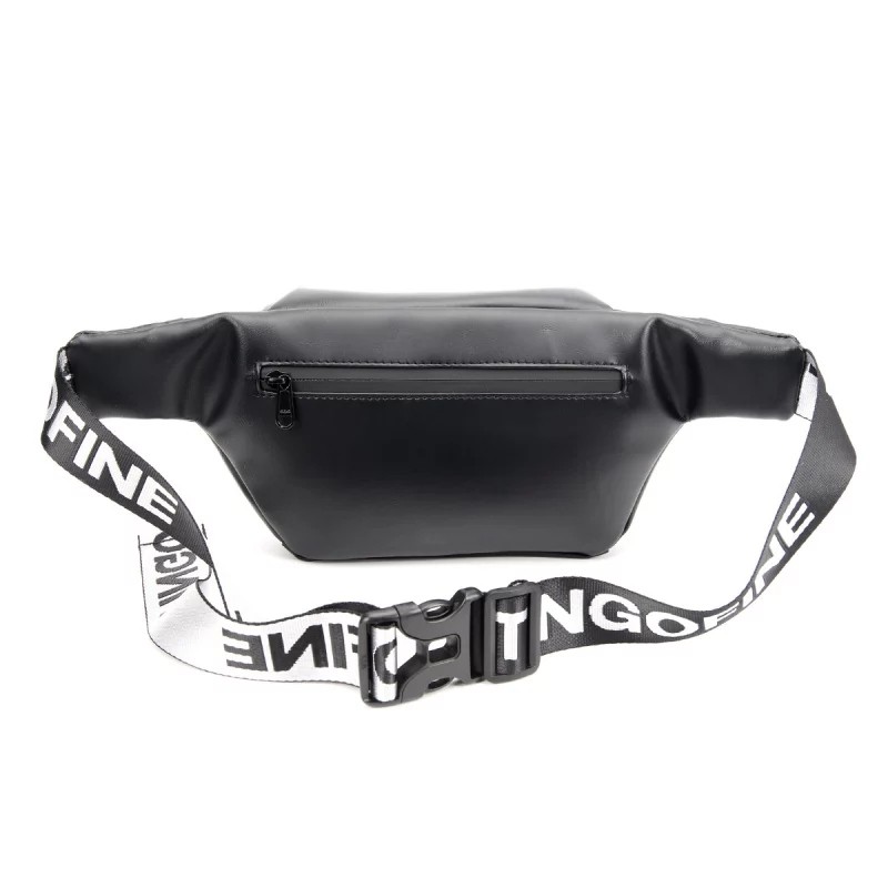 Waistbag TGF YIPINU PREMIUM Anti Air (COD)