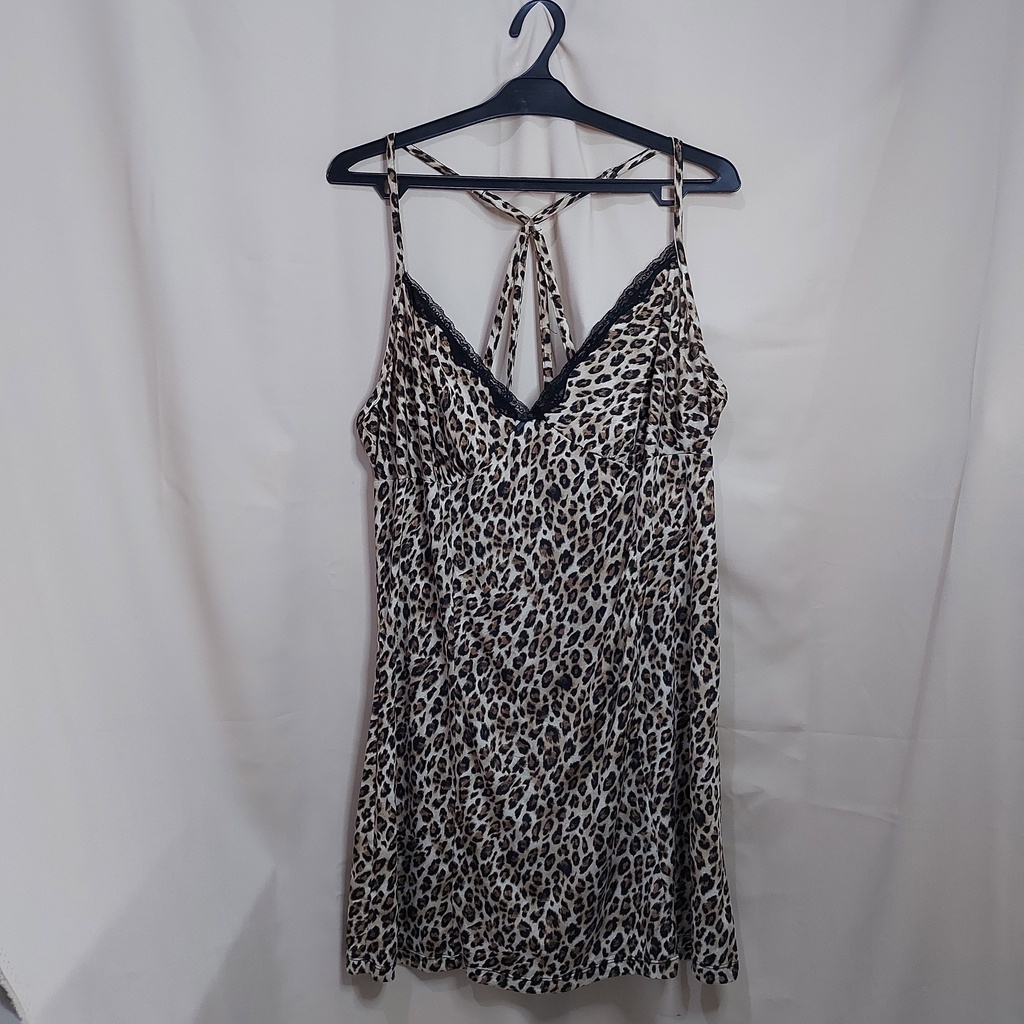 LINGERIE JUMBO / BAJU TIDUR WANITA BIGSIZE