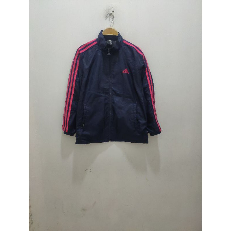 Jaket adidas Tracktop Jaket adidas Track top Jaket adidas second Jaket adidas bekas Jaket adidas ori