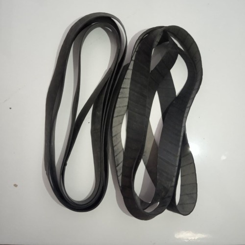 [GROSIR] TALI KARET DARI BAN TRELER SUPER KUAT