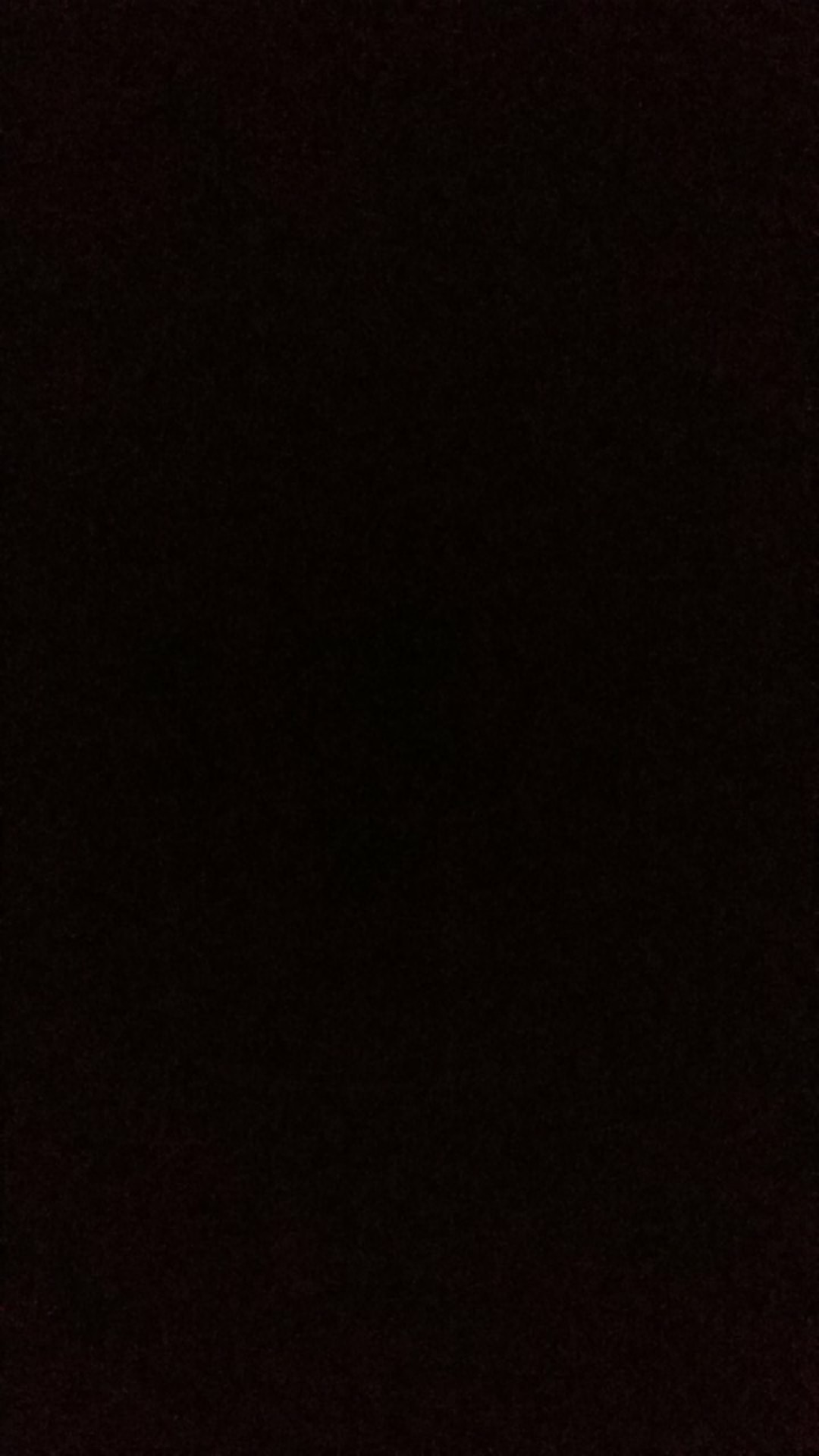 Brankas Penyimapan Bentuk Buku Manual Ukuran L - Brankas Buku - Storage Box - Safe Deposit Box