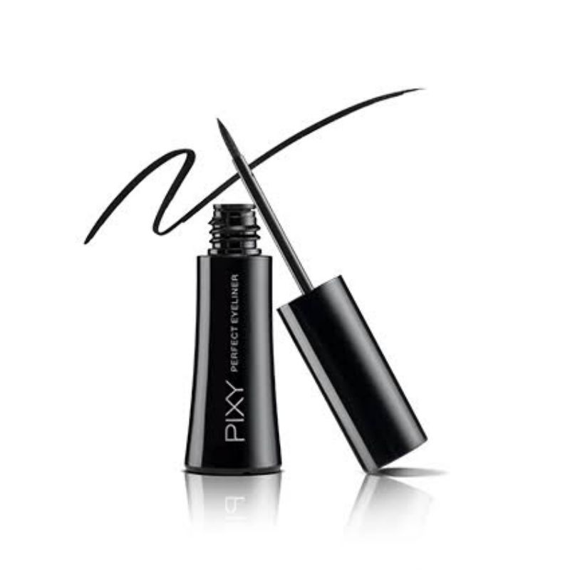 PIXY Perfect Eyeliner