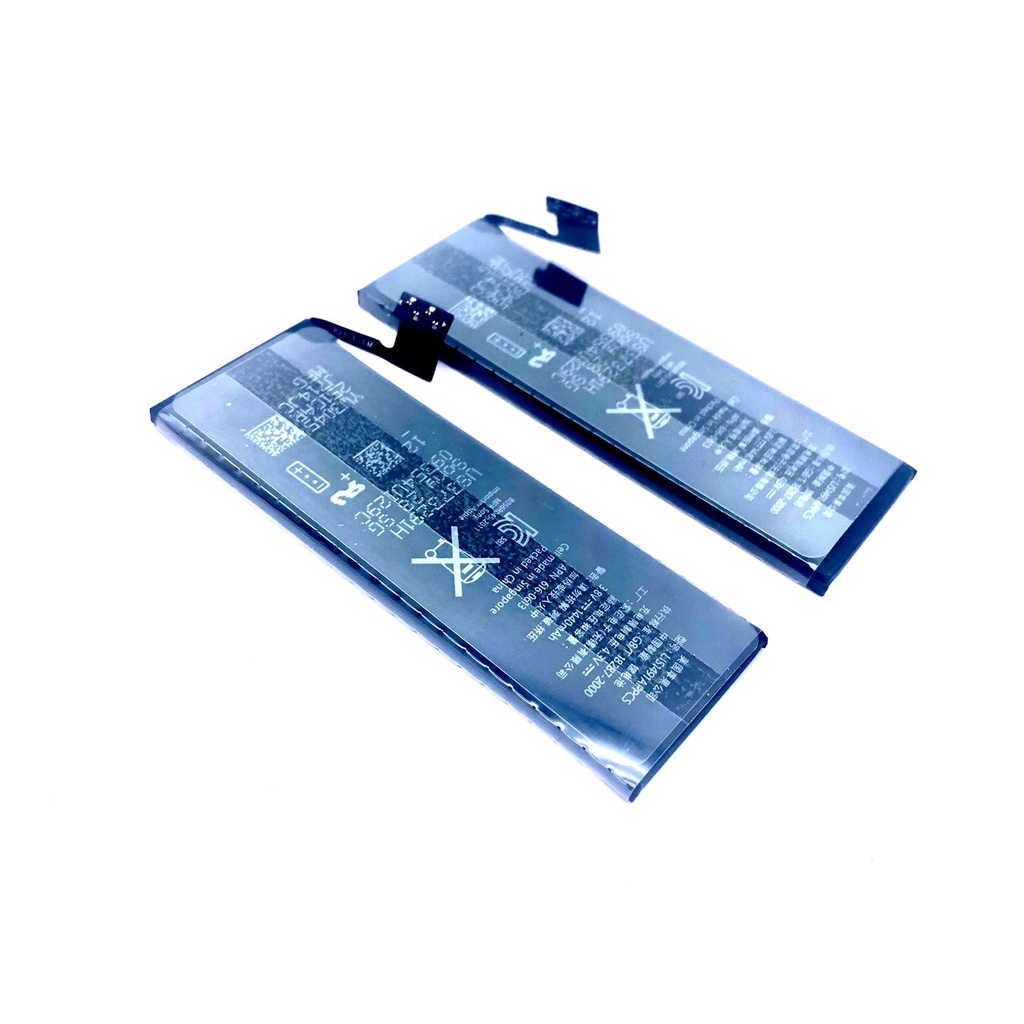 BATTERY BATERAI BATRAI IP 5G