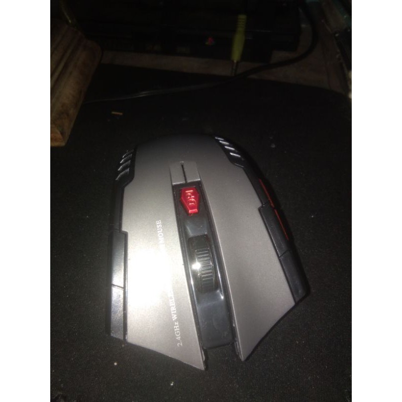 MOUSE GAMING|MOUSE GAMING MURAH|MOUSE WIRELLES