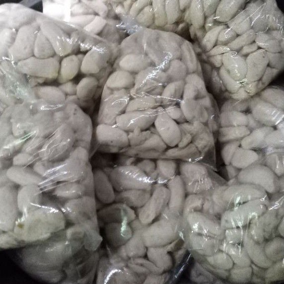 

Otak otak kiloan