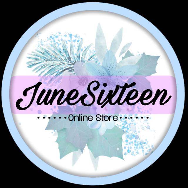 junesixteen