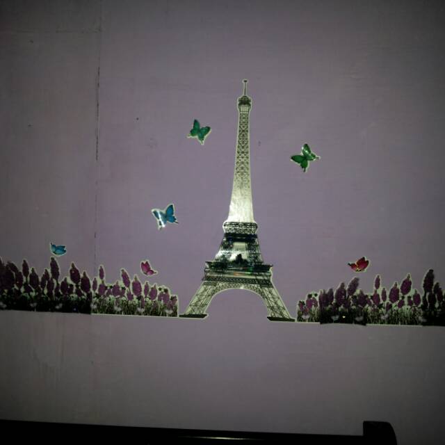 fa_dilla18