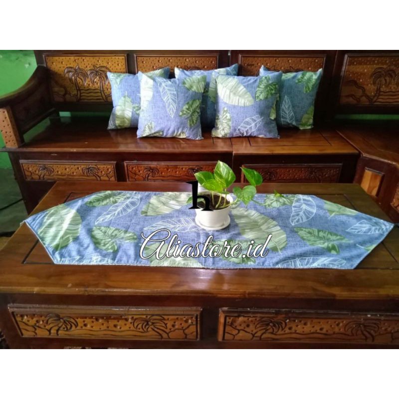 Bantal Sofa Cantik | Bantal Sofa Murah | Bantal Sofa Awet | Bantal Sofa Kekinian | Best Seller