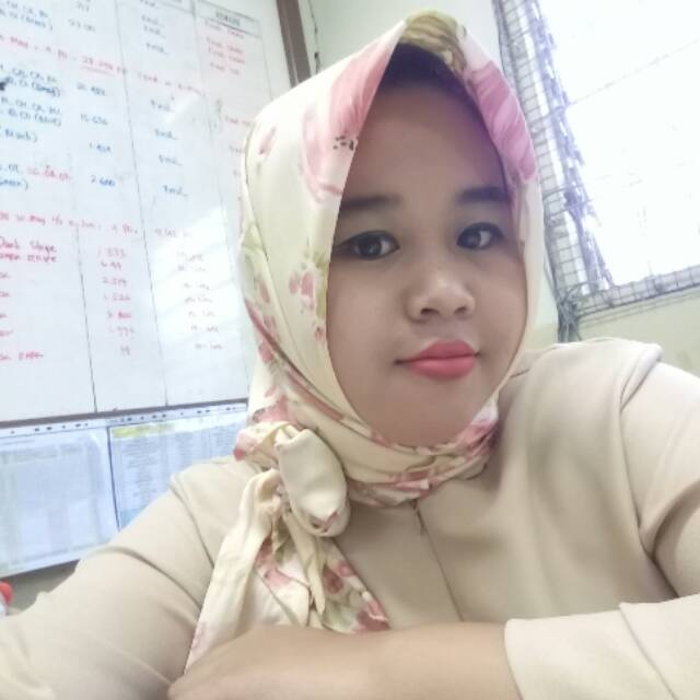 rani_ratnasari123