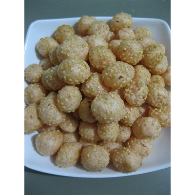 

Ciput kuning kg