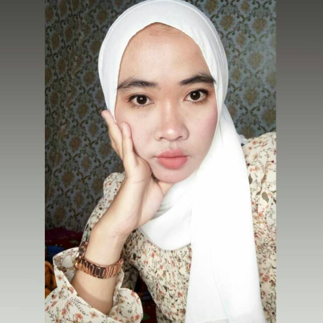 eva_alsharief.200315
