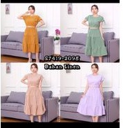 Set rok crop