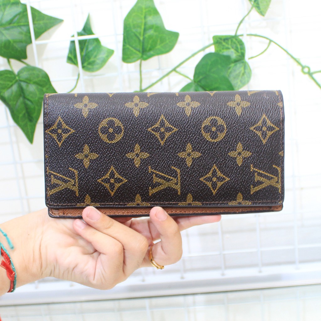 Dompet Wanita  Dompet Murah Dompet Panjang Dompet Cewek Import Dompet Keren